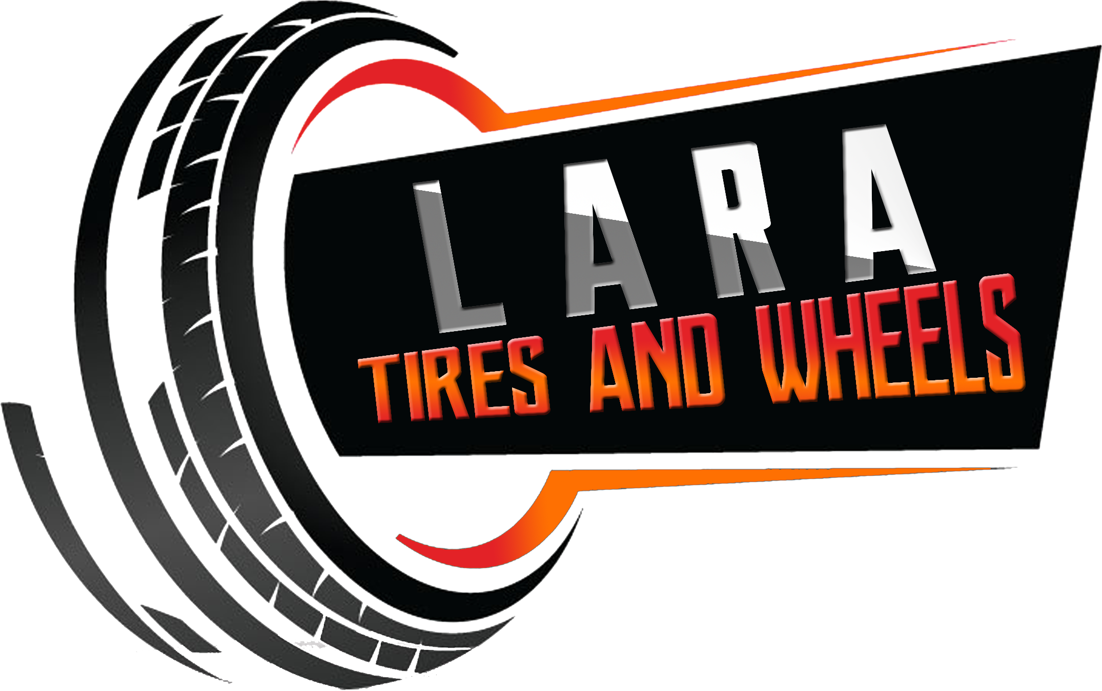 Lara Tires & Wheels Auto Service